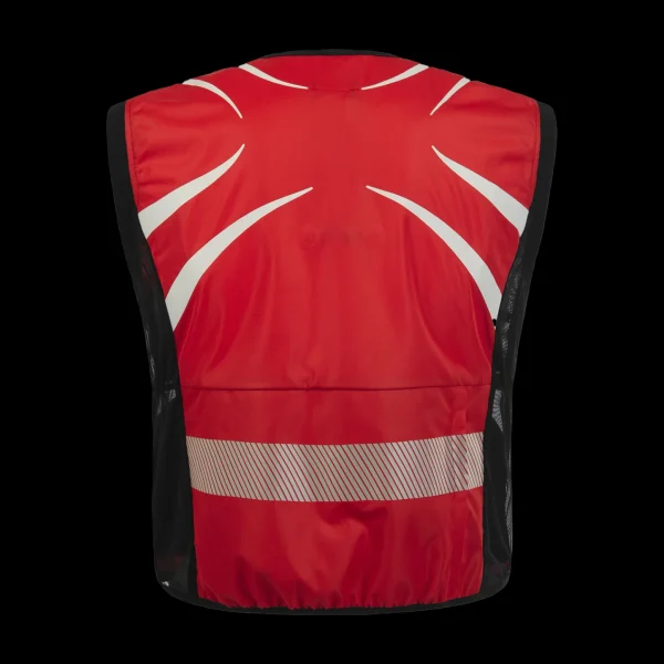 OPERATOR EVO VEST<Montura Best