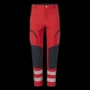 OPERATOR LIGHT PANTS<Montura New