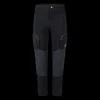 OPERATOR LIGHT PANTS<Montura Flash Sale