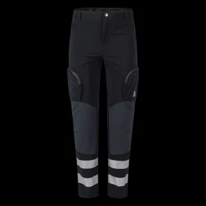 OPERATOR LIGHT PANTS<Montura New