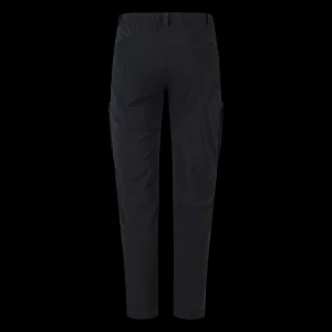 OPERATOR LIGHT PANTS<Montura New