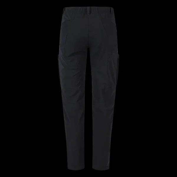 OPERATOR LIGHT PANTS<Montura New
