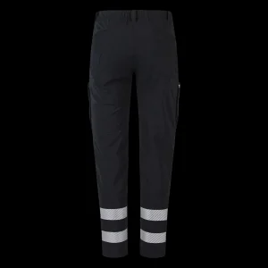 OPERATOR LIGHT PANTS<Montura New