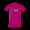 ORIGAMI T-SHIRT KIDS<Montura Best