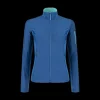 ORTISEI MAGLIA WOMAN<Montura Online