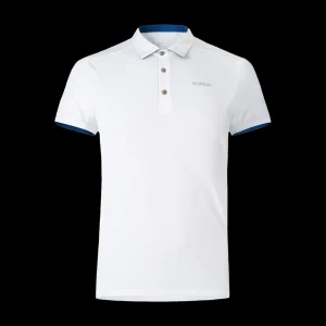 OUTDOOR PERFORM POLO<Montura Discount