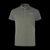 OUTDOOR PERFORM POLO<Montura Shop