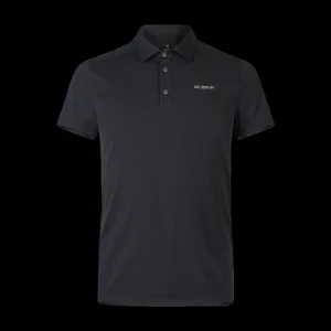 OUTDOOR PERFORM POLO<Montura Discount