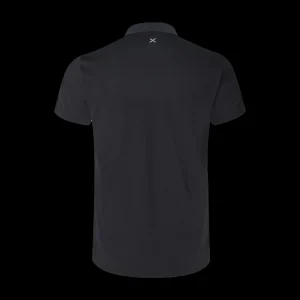 OUTDOOR PERFORM POLO<Montura Shop