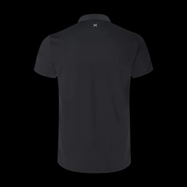 OUTDOOR PERFORM POLO<Montura Shop