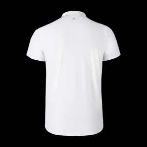 OUTDOOR PERFORM POLO<Montura Shop