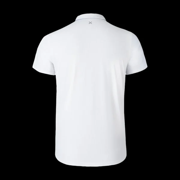 OUTDOOR PERFORM POLO<Montura Shop