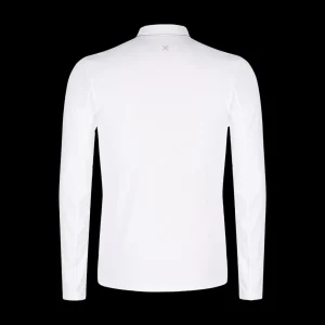 OUTDOOR PERFORM POLO MAGLIA<Montura New