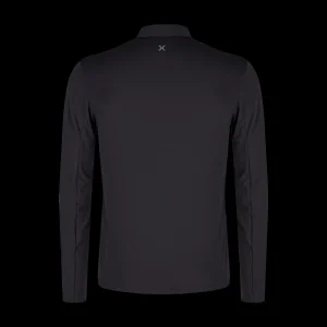 OUTDOOR PERFORM POLO MAGLIA<Montura New