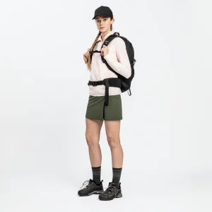 OUTDOOR STRETCH SKIRT WOMAN<Montura Sale