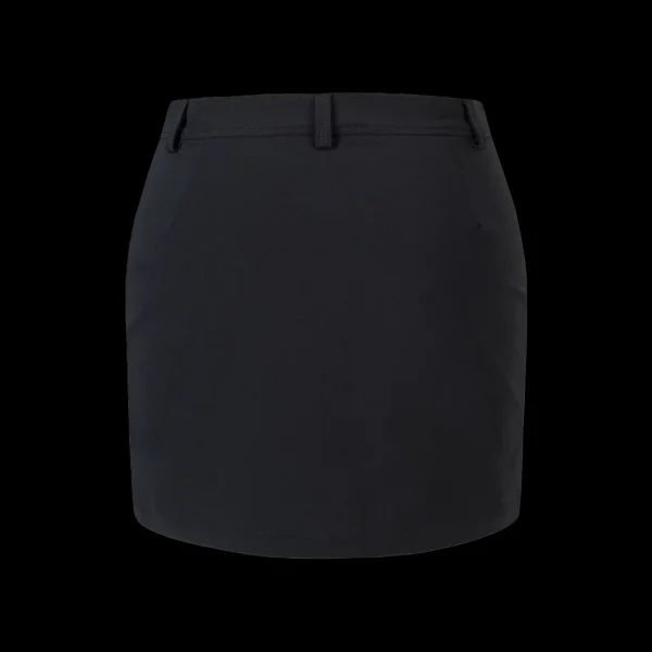 OUTDOOR STRETCH SKIRT WOMAN<Montura Sale