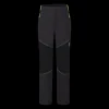 OUTDOOR TREK PANTS KIDS<Montura Flash Sale