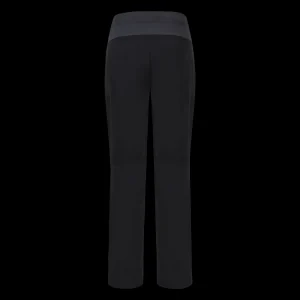 OUTDOOR TREK PANTS KIDS<Montura Discount