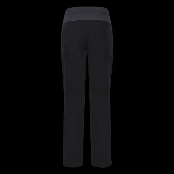 OUTDOOR TREK PANTS KIDS<Montura Discount