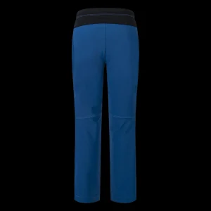 OUTDOOR TREK PANTS KIDS<Montura Discount