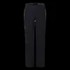 OUTLAND PANTS KIDS<Montura Store