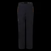 OUTLAND PANTS KIDS<Montura Fashion