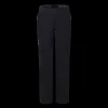 OUTLAND PANTS KIDS<Montura Best Sale