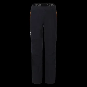 OUTLAND PANTS KIDS<Montura Shop