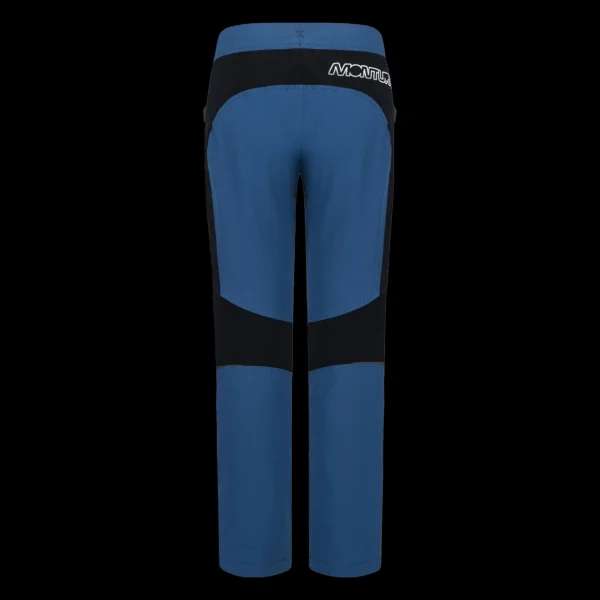 OUTLAND PANTS KIDS<Montura Fashion
