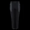OUTLINE PANTS WOMAN<Montura Clearance
