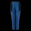 OUTLINE PANTS WOMAN<Montura Fashion
