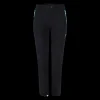 OUTLINE PANTS WOMAN<Montura New