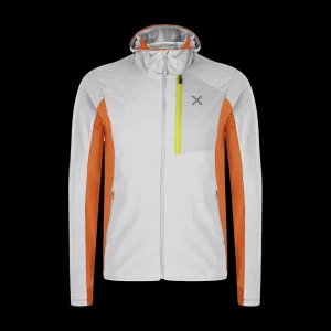 PEAK JACKET<Montura Shop