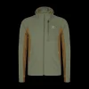 PEAK JACKET<Montura Online