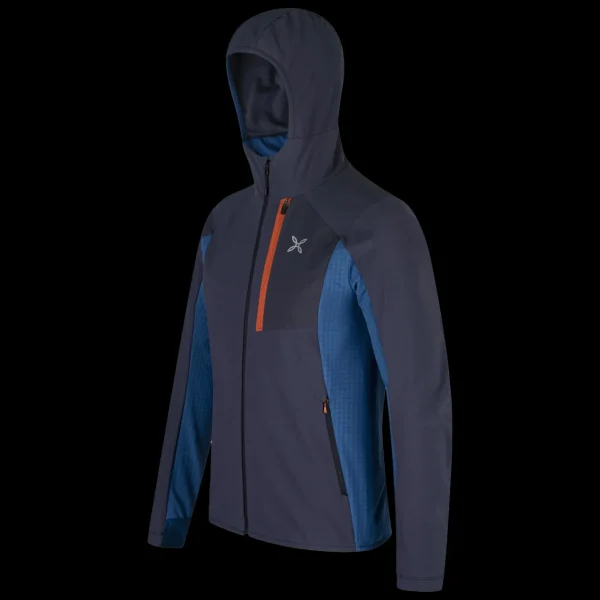 PEAK JACKET<Montura Online