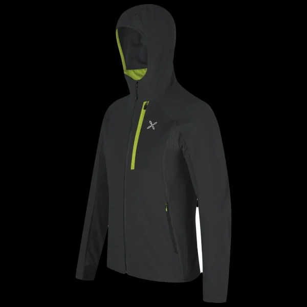 PEAK JACKET<Montura Online