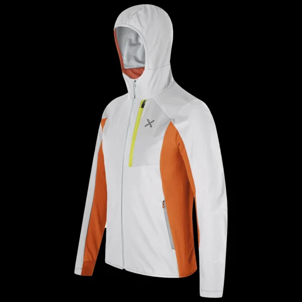 PEAK JACKET<Montura Online