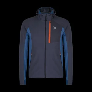 PEAK JACKET<Montura Online