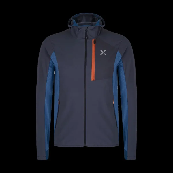 PEAK JACKET<Montura Online