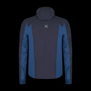 PEAK JACKET<Montura Online