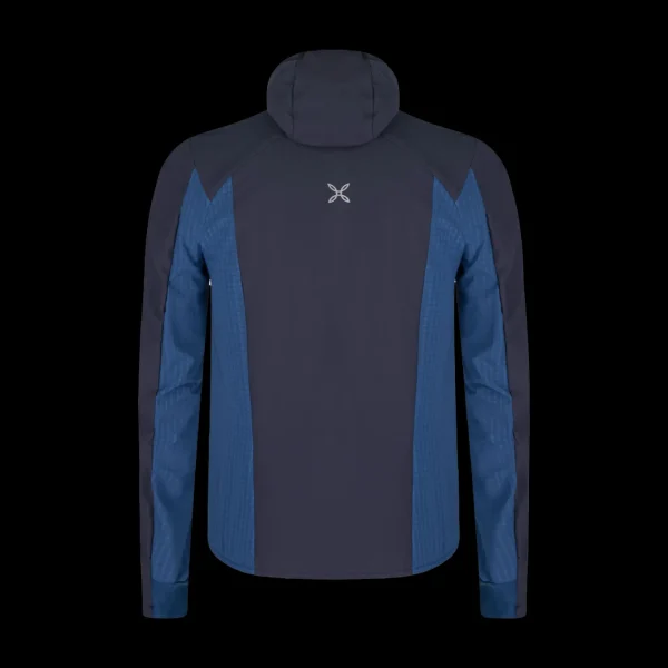 PEAK JACKET<Montura Online