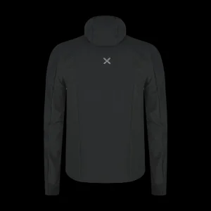 PEAK JACKET<Montura Online