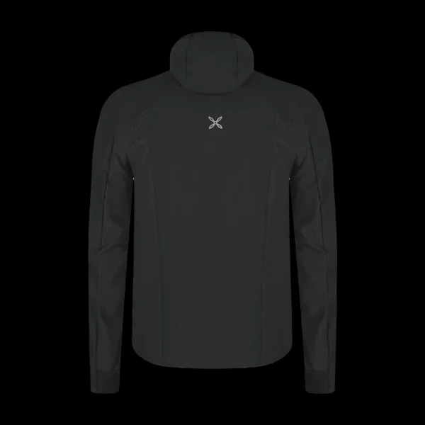 PEAK JACKET<Montura Online