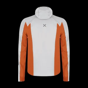 PEAK JACKET<Montura Online