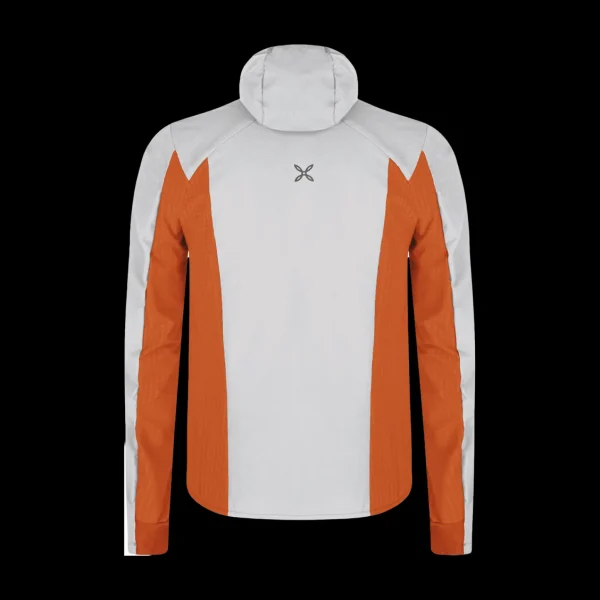 PEAK JACKET<Montura Online