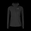 PEAK JACKET WOMAN<Montura Cheap
