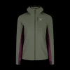 PEAK JACKET WOMAN<Montura Cheap
