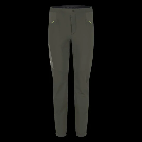 PEAK PANTS<Montura Store