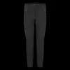 PEAK PANTS<Montura New