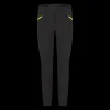 PEAK PANTS<Montura Cheap